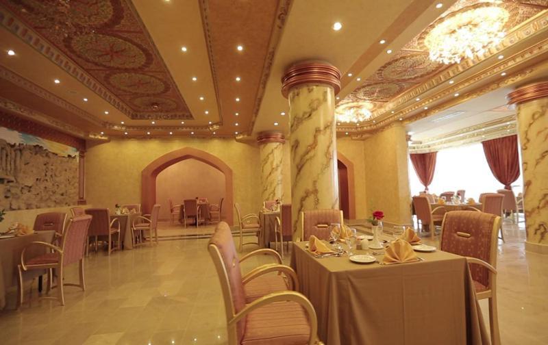 Resort & Hotel Intercontinental Kabul Eksteriør bilde