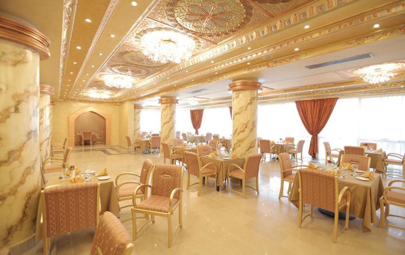 Resort & Hotel Intercontinental Kabul Eksteriør bilde