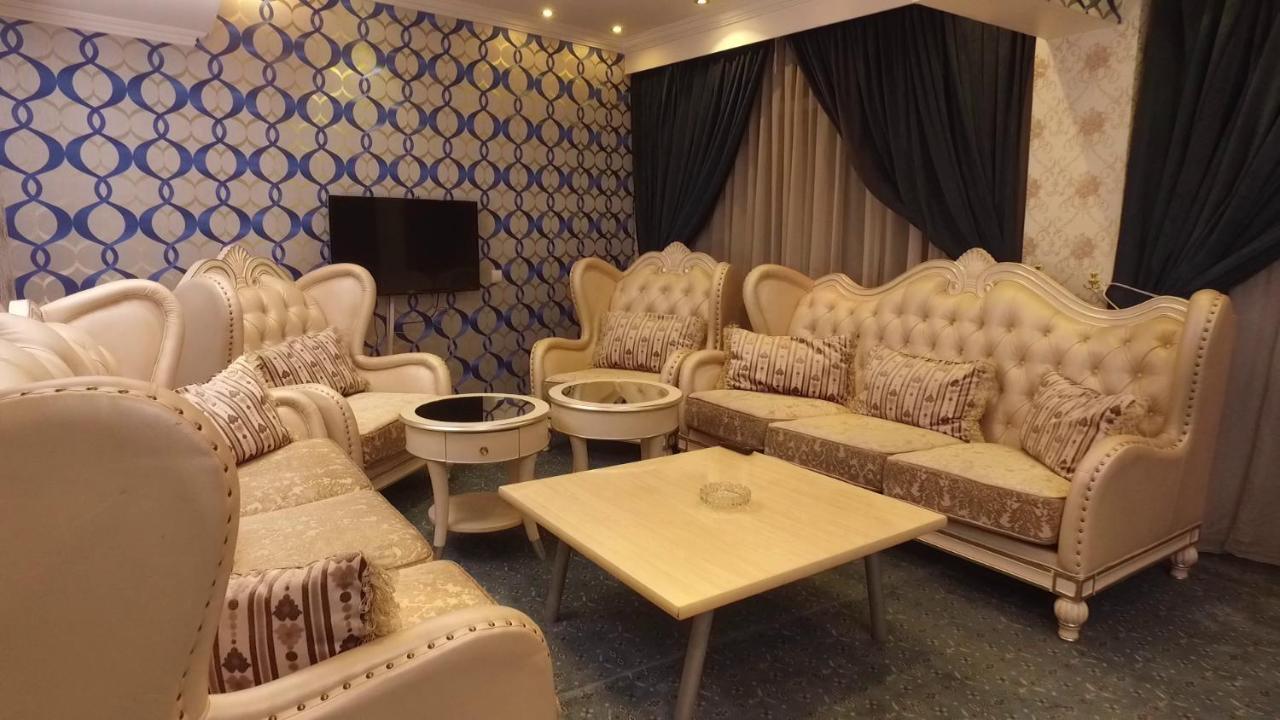 Resort & Hotel Intercontinental Kabul Eksteriør bilde