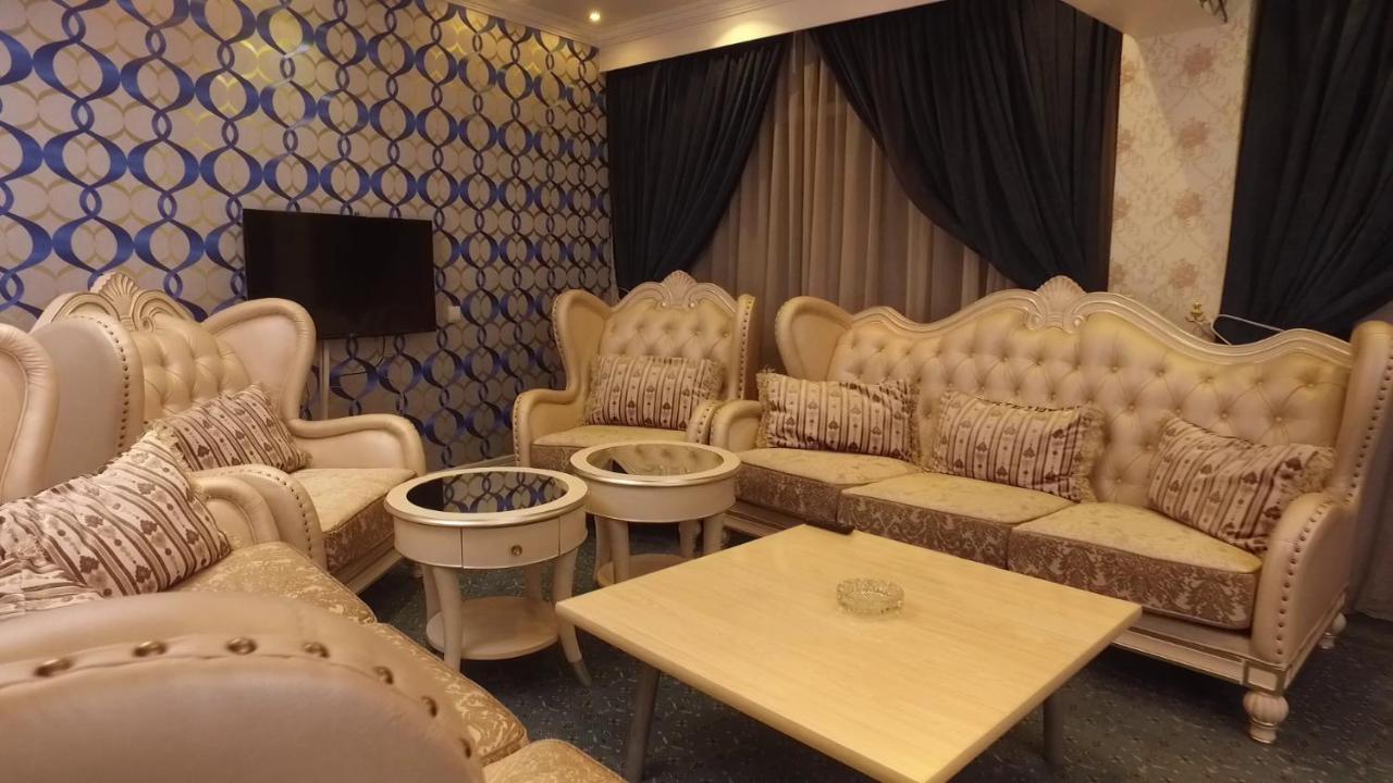 Resort & Hotel Intercontinental Kabul Eksteriør bilde